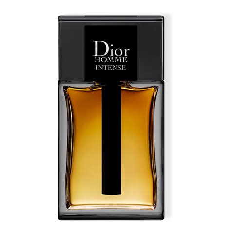 dior homme intense kuwait|sephora Dior intense.